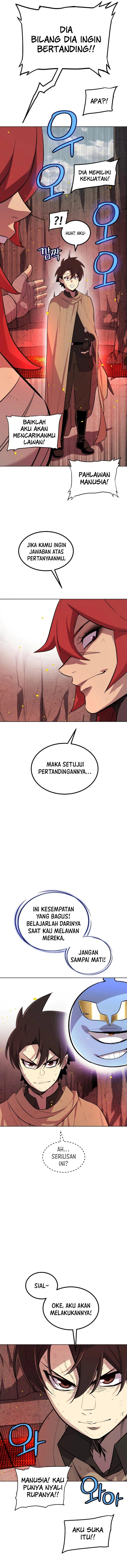 image-komik-overpowered-sword-chapter-89-6/17