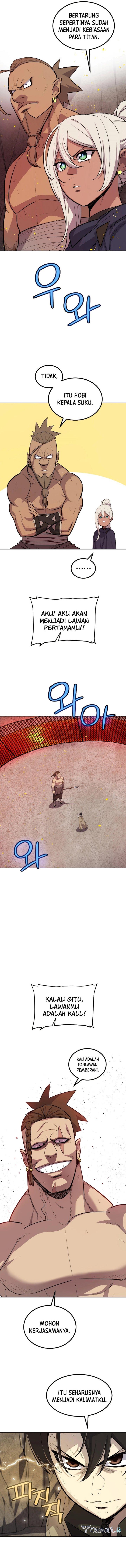 image-komik-overpowered-sword-chapter-89-7/17