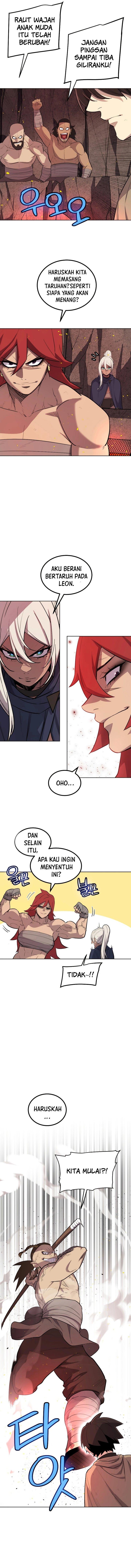 image-komik-overpowered-sword-chapter-89-8/17