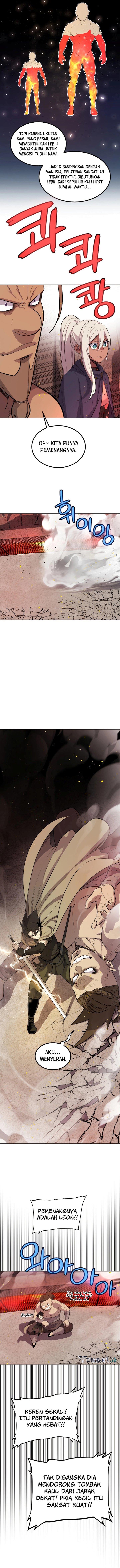 image-komik-overpowered-sword-chapter-89-11/17