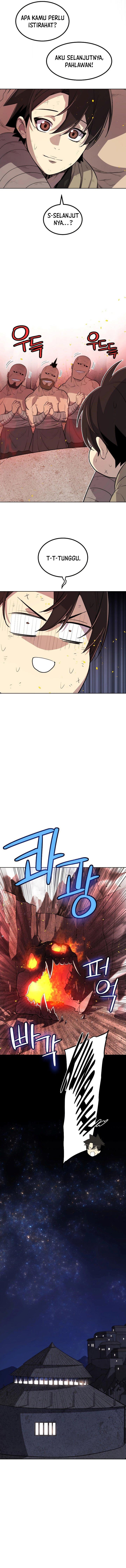 image-komik-overpowered-sword-chapter-89-12/17