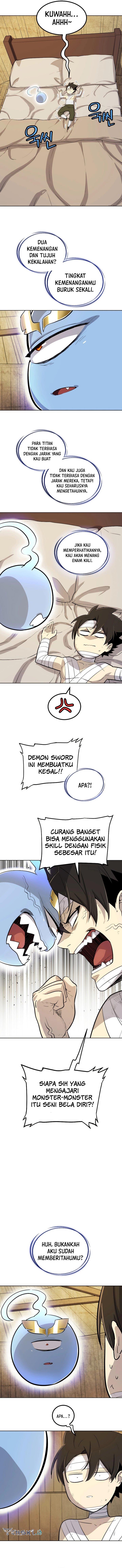 image-komik-overpowered-sword-chapter-89-13/17