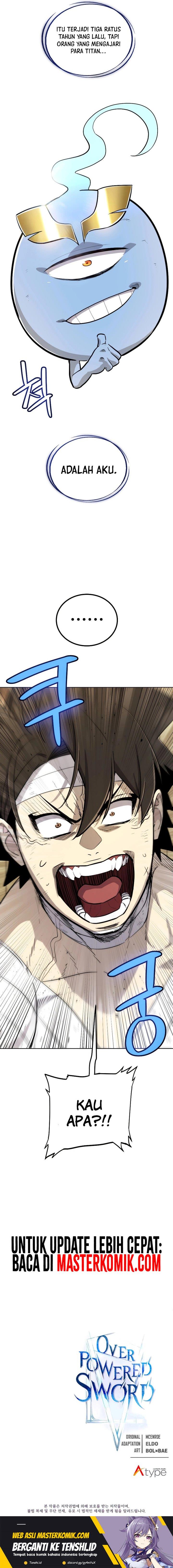 image-komik-overpowered-sword-chapter-89-14/17