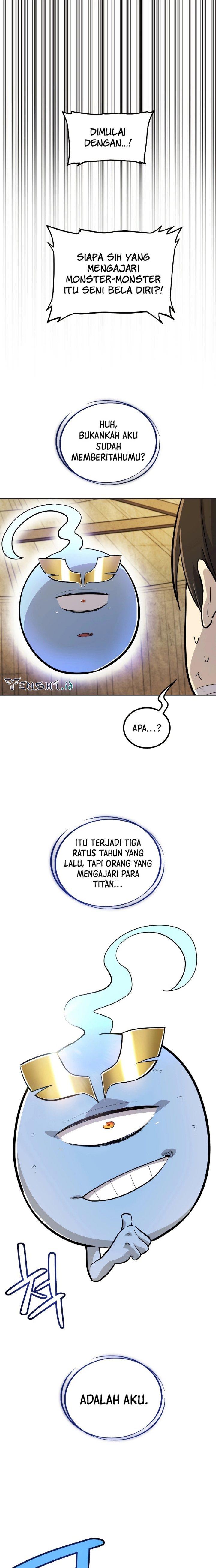image-komik-overpowered-sword-chapter-90-1/27