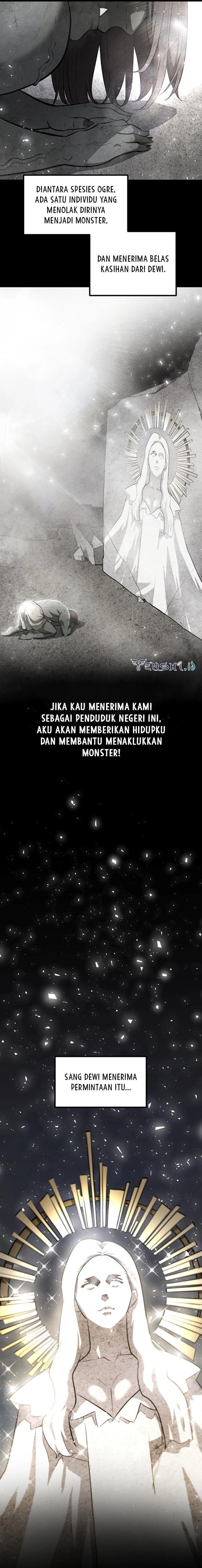 image-komik-overpowered-sword-chapter-90-3/27