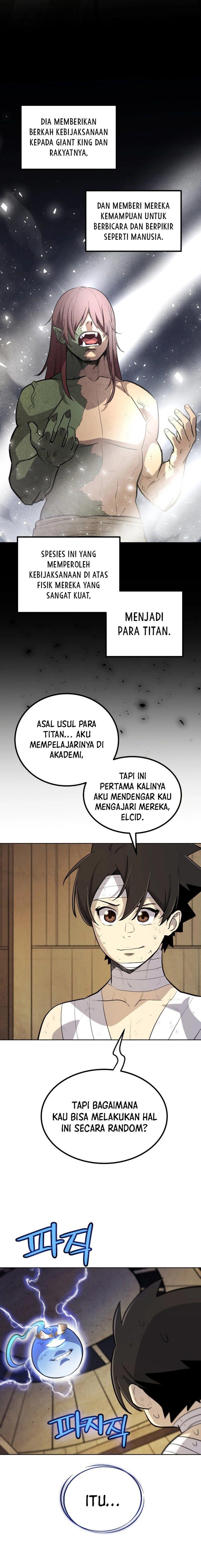 image-komik-overpowered-sword-chapter-90-4/27