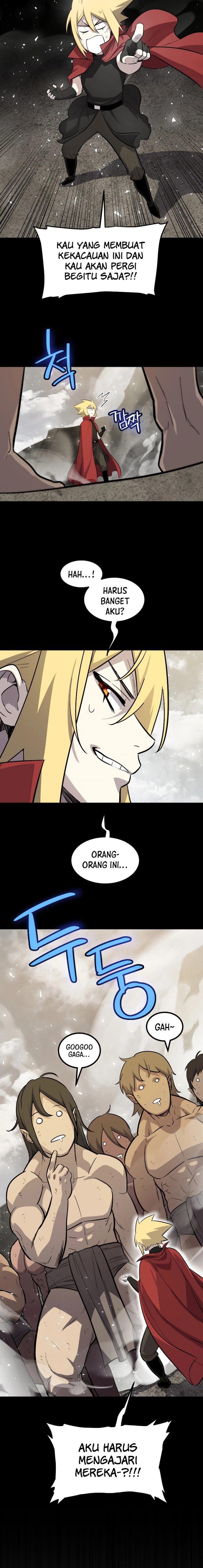 image-komik-overpowered-sword-chapter-90-6/27