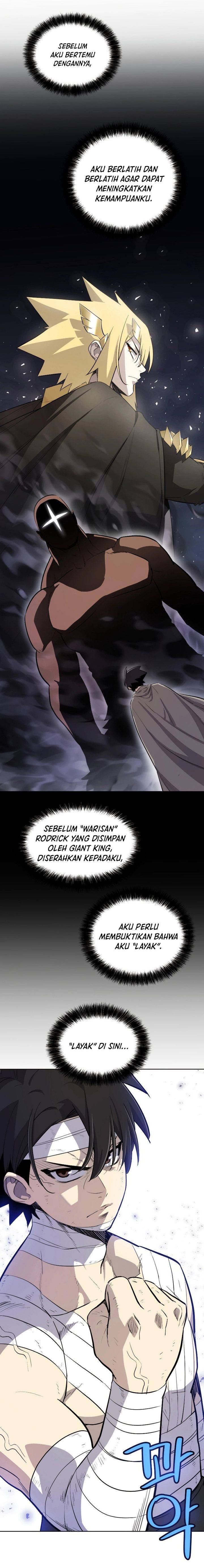 image-komik-overpowered-sword-chapter-90-10/27