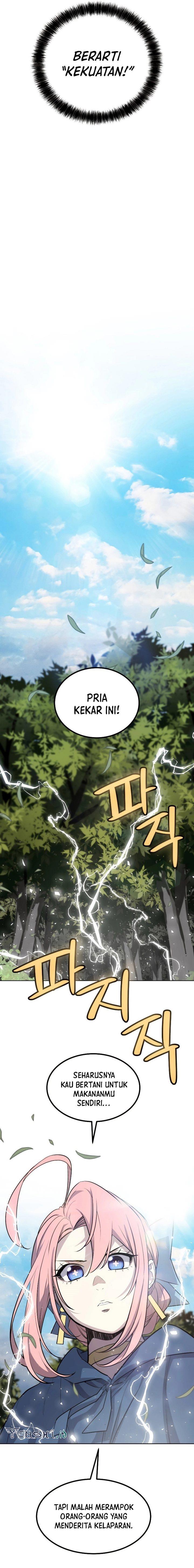 image-komik-overpowered-sword-chapter-90-11/27