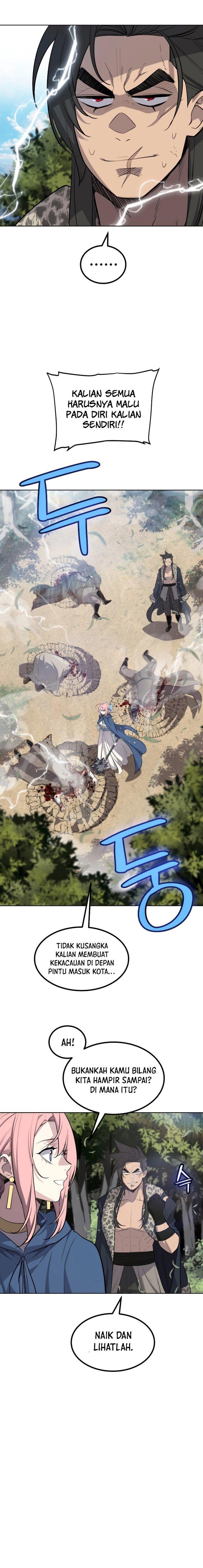 image-komik-overpowered-sword-chapter-90-12/27