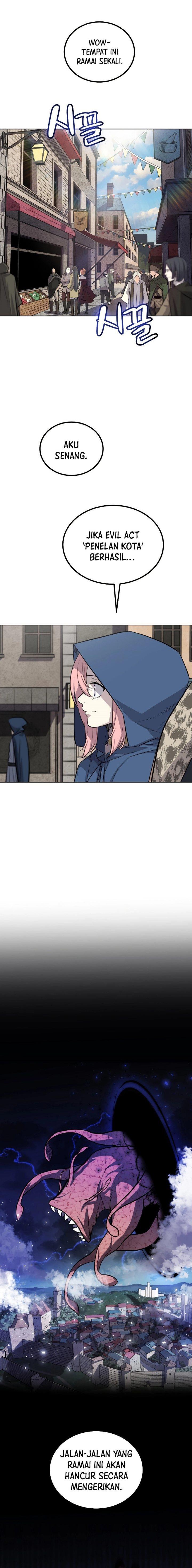 image-komik-overpowered-sword-chapter-90-14/27