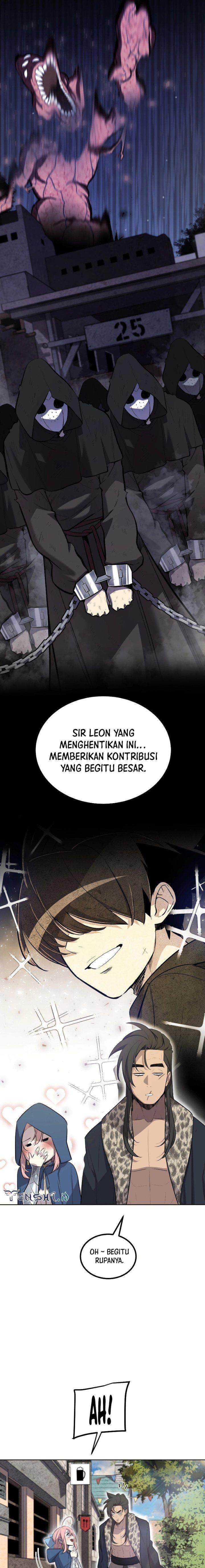 image-komik-overpowered-sword-chapter-90-15/27