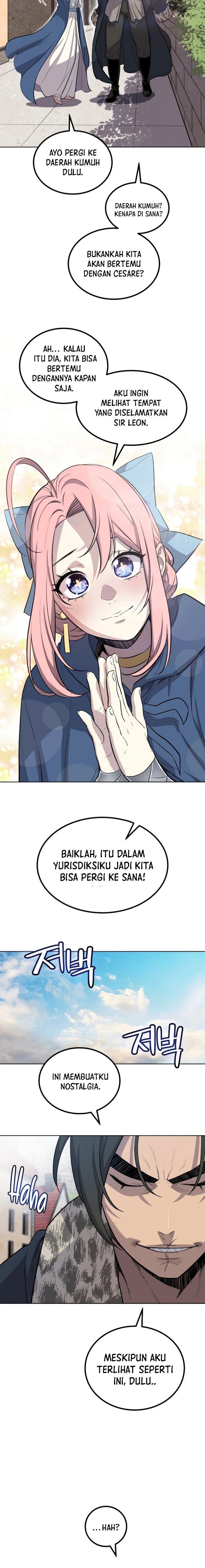 image-komik-overpowered-sword-chapter-90-16/27