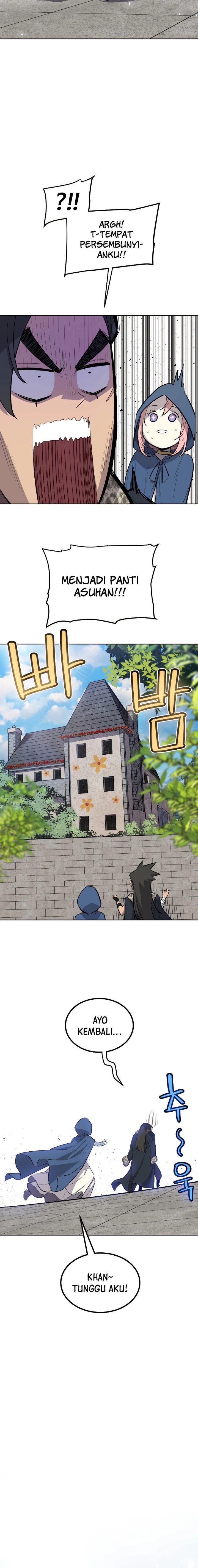 image-komik-overpowered-sword-chapter-90-18/27