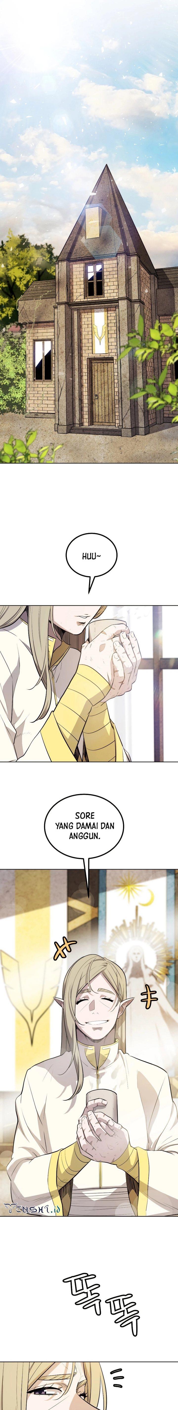 image-komik-overpowered-sword-chapter-90-19/27