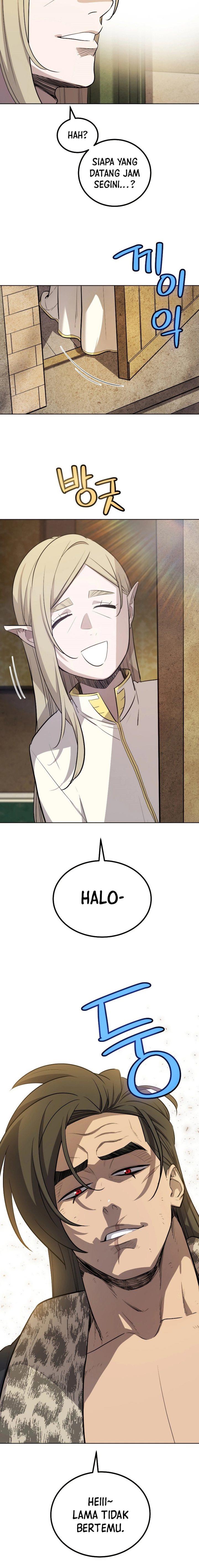 image-komik-overpowered-sword-chapter-90-20/27