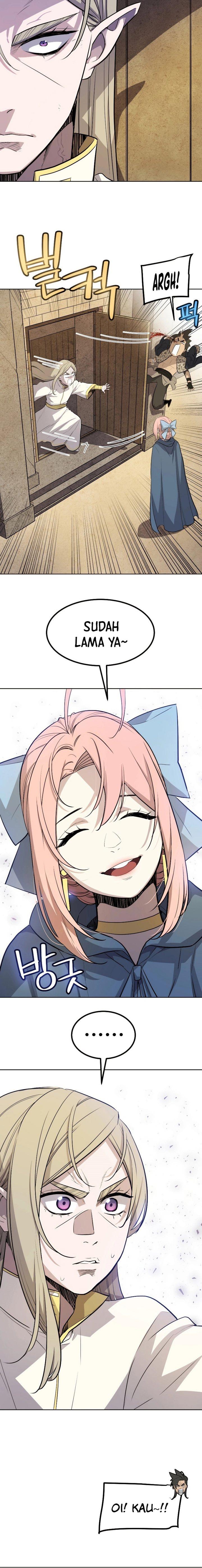 image-komik-overpowered-sword-chapter-90-22/27