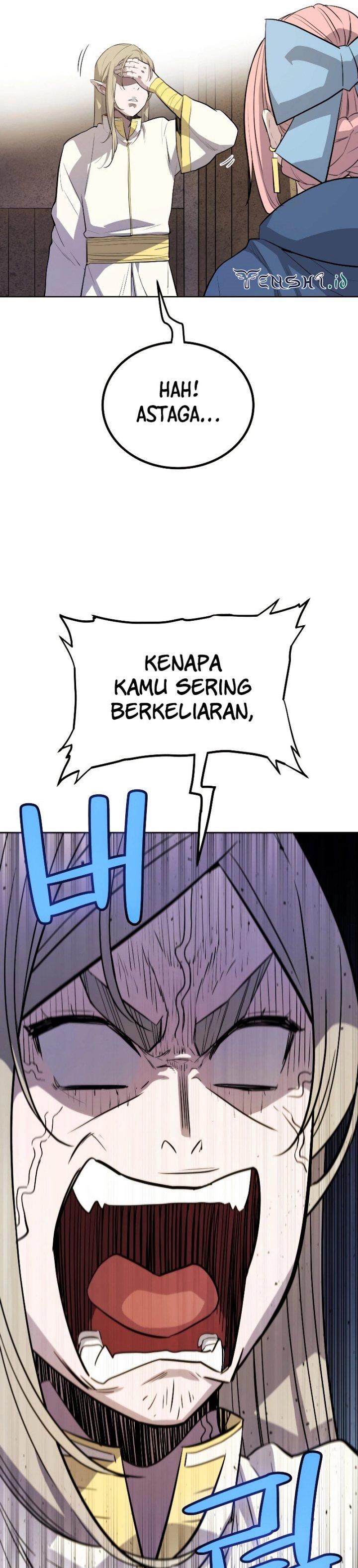 image-komik-overpowered-sword-chapter-90-23/27