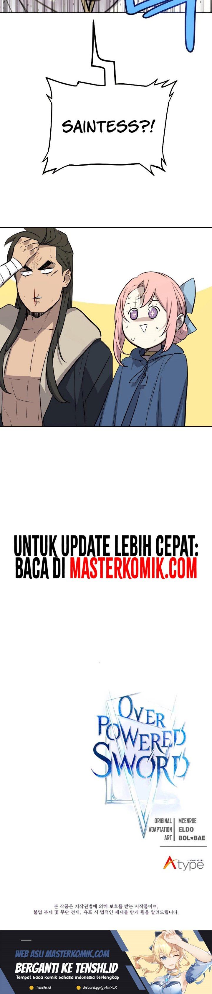 image-komik-overpowered-sword-chapter-90-24/27