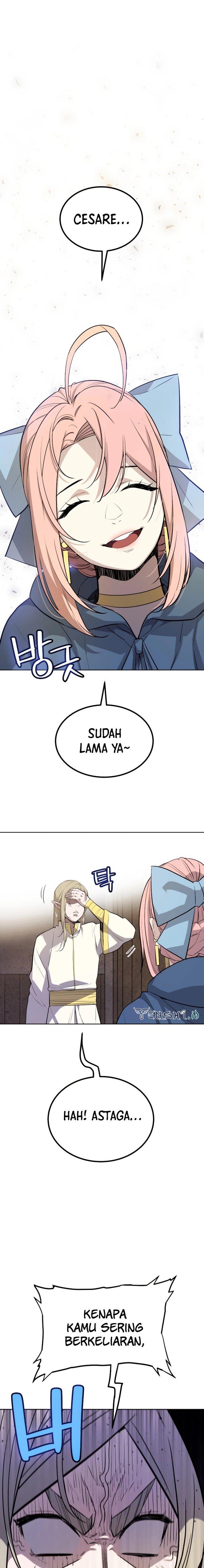 image-komik-overpowered-sword-chapter-91-1/26