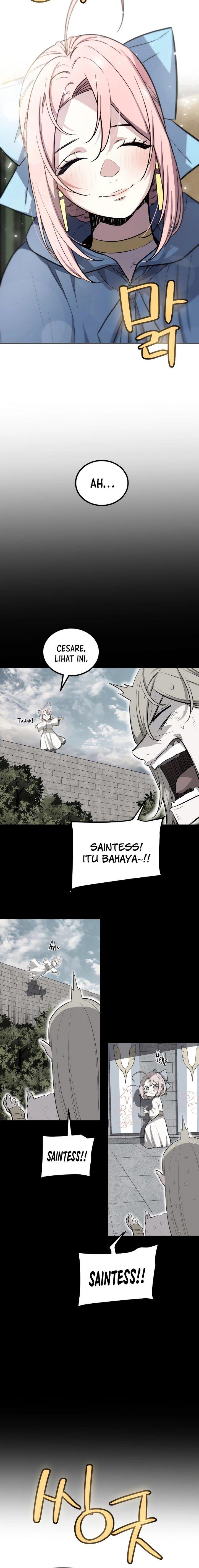 image-komik-overpowered-sword-chapter-91-4/26