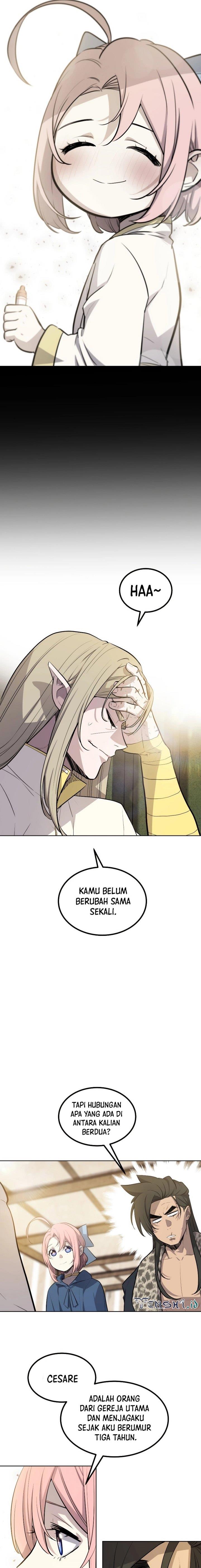 image-komik-overpowered-sword-chapter-91-5/26