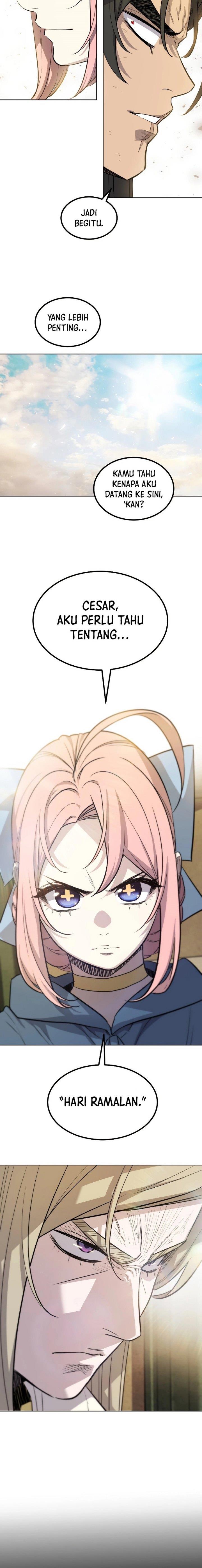 image-komik-overpowered-sword-chapter-91-6/26