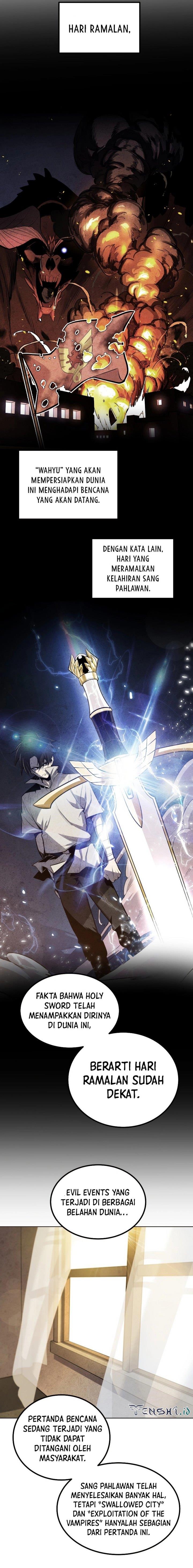 image-komik-overpowered-sword-chapter-91-7/26