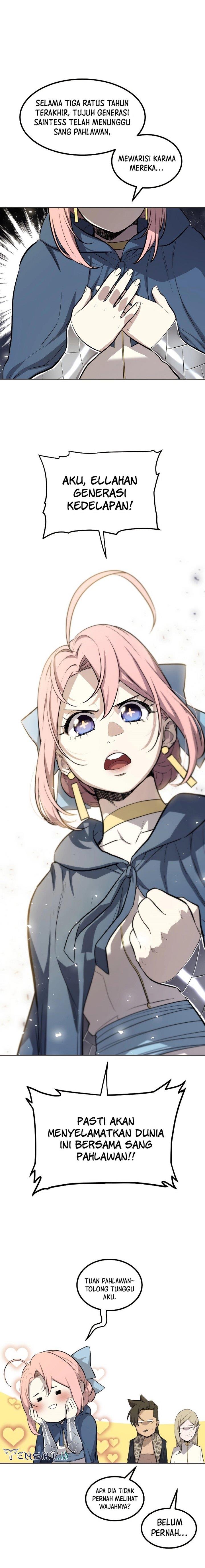 image-komik-overpowered-sword-chapter-91-9/26