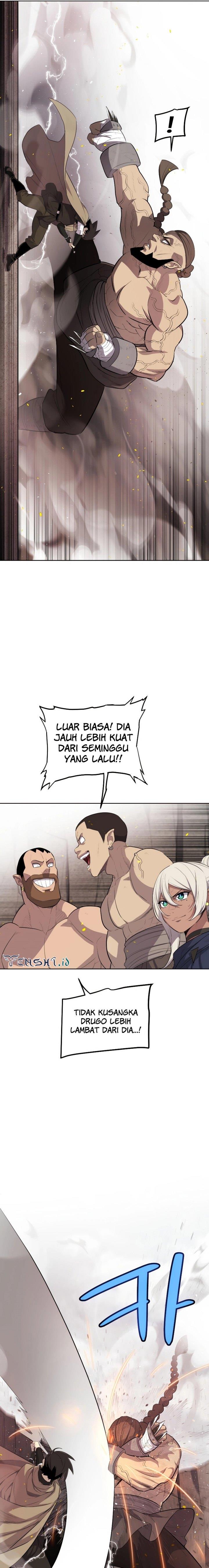 image-komik-overpowered-sword-chapter-91-11/26