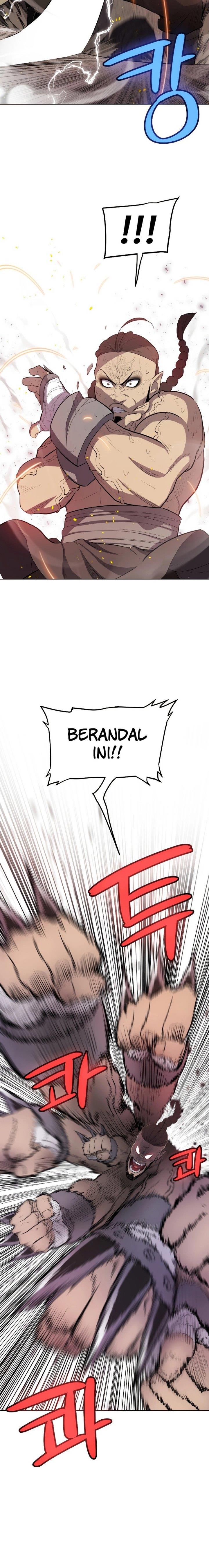 image-komik-overpowered-sword-chapter-91-12/26