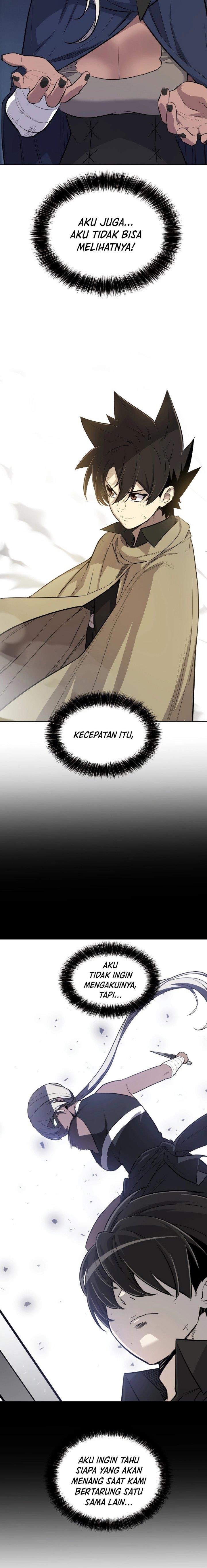 image-komik-overpowered-sword-chapter-91-18/26