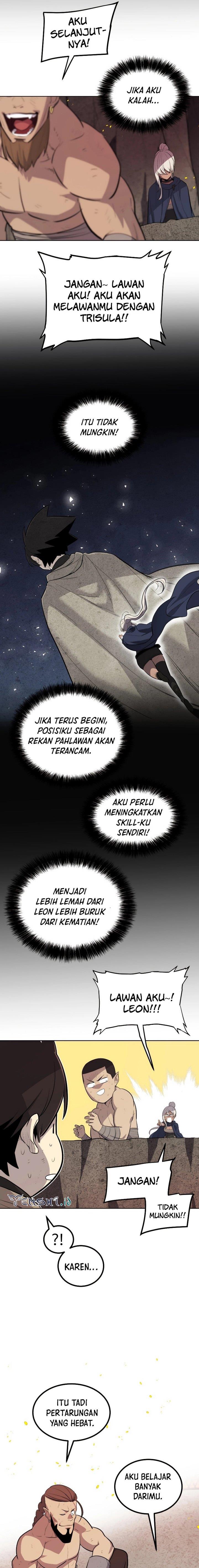 image-komik-overpowered-sword-chapter-91-19/26