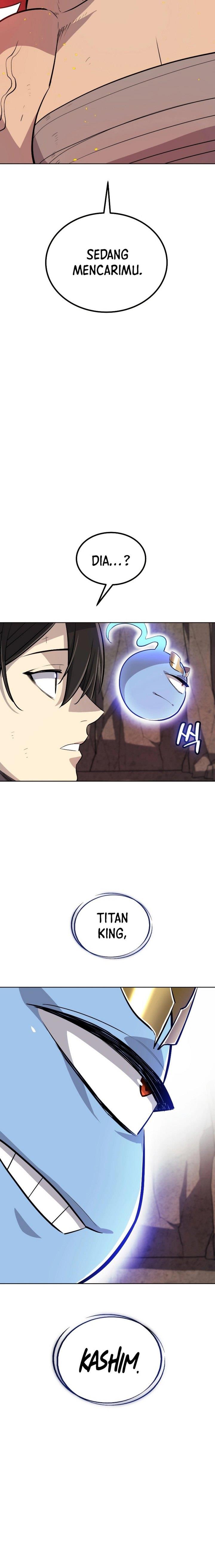 image-komik-overpowered-sword-chapter-91-22/26