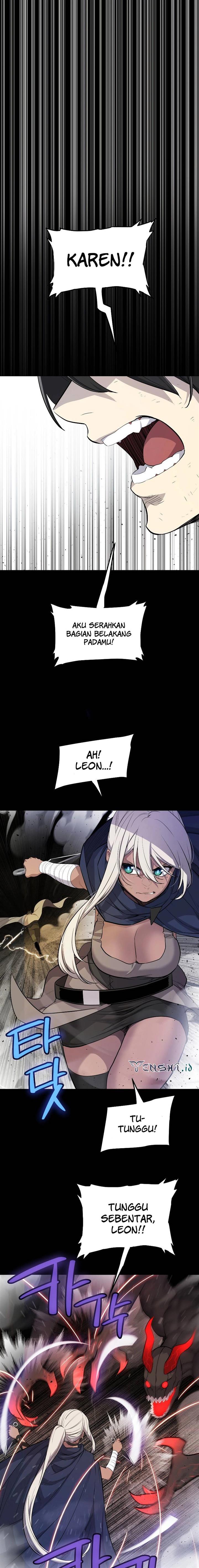 image-komik-overpowered-sword-chapter-93-1/24