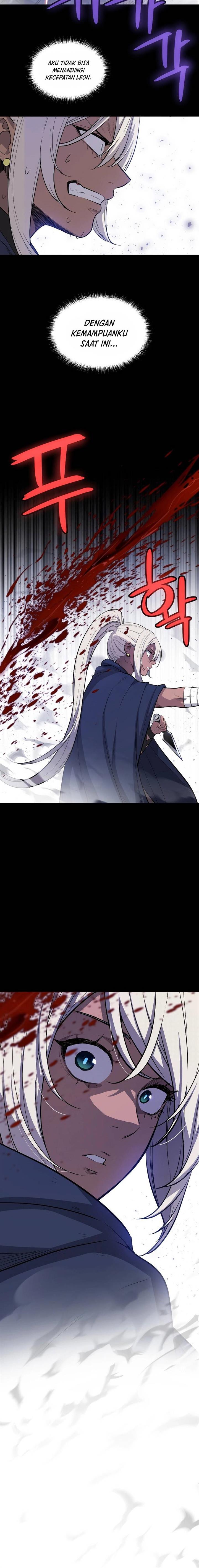 image-komik-overpowered-sword-chapter-93-2/24