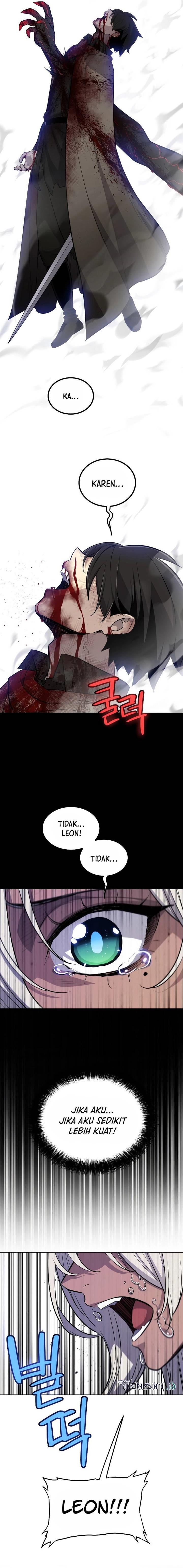 image-komik-overpowered-sword-chapter-93-3/24