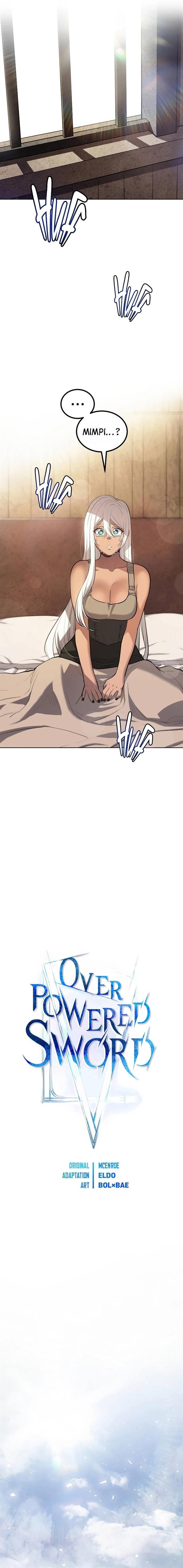image-komik-overpowered-sword-chapter-93-4/24