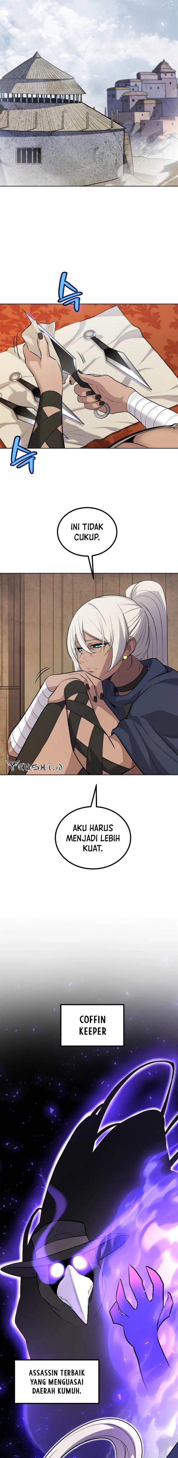 image-komik-overpowered-sword-chapter-93-5/24