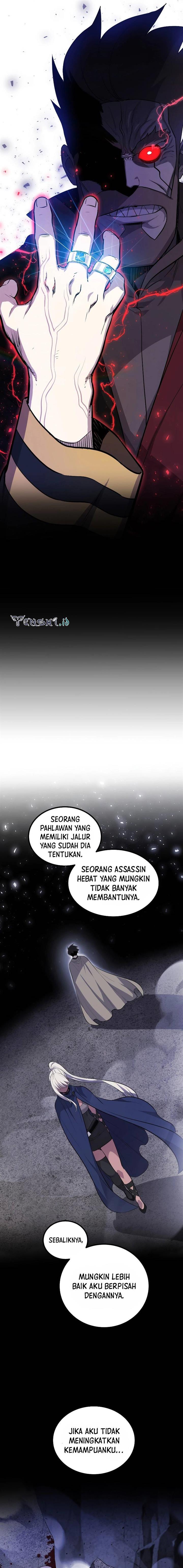 image-komik-overpowered-sword-chapter-93-7/24