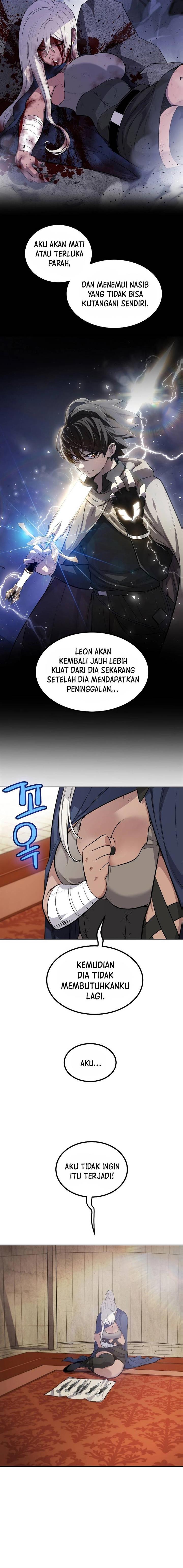 image-komik-overpowered-sword-chapter-93-8/24