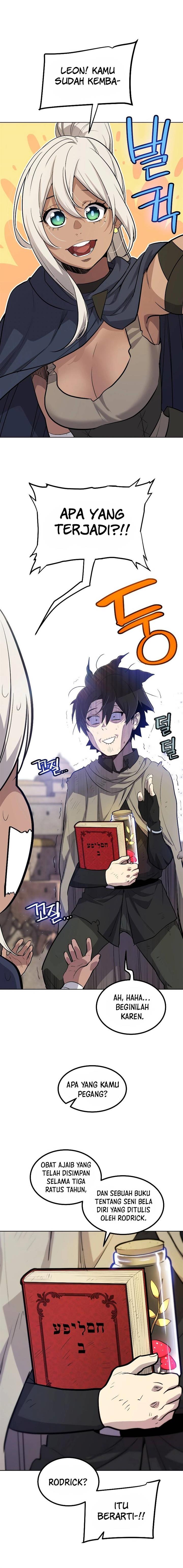 image-komik-overpowered-sword-chapter-93-10/24