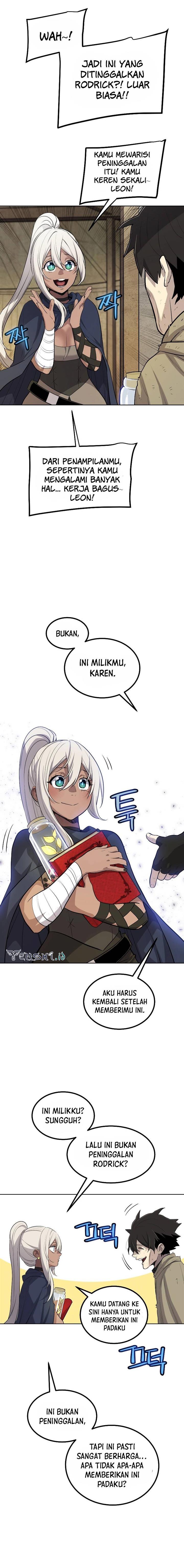 image-komik-overpowered-sword-chapter-93-11/24