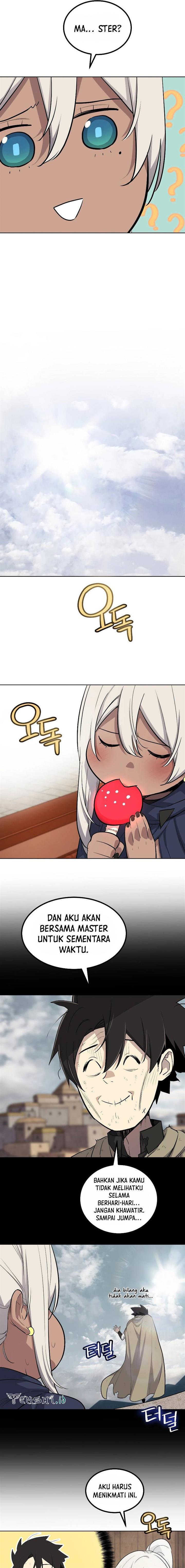 image-komik-overpowered-sword-chapter-93-13/24