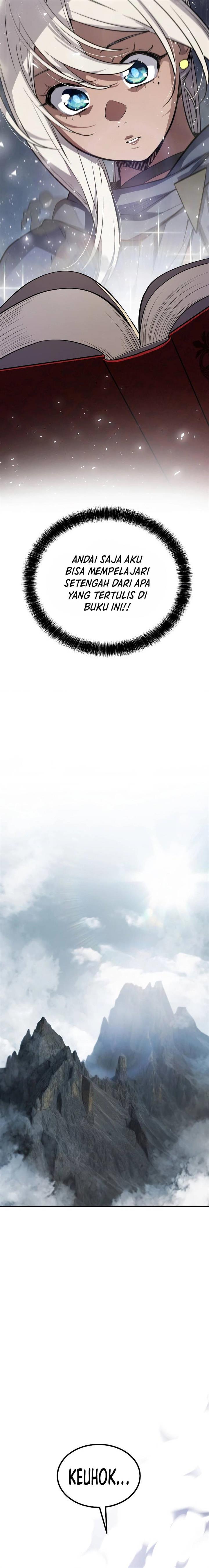 image-komik-overpowered-sword-chapter-93-16/24