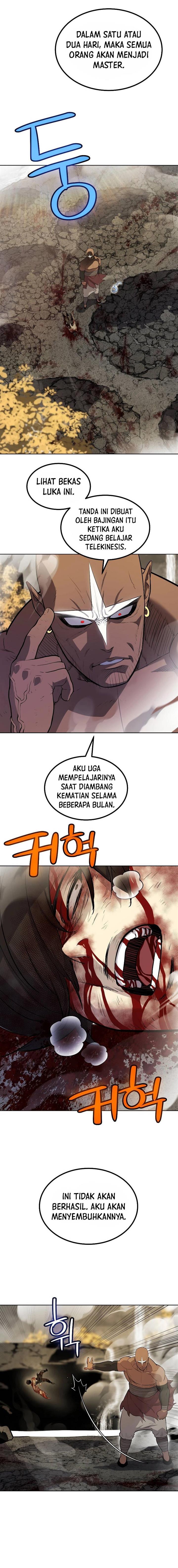 image-komik-overpowered-sword-chapter-93-18/24