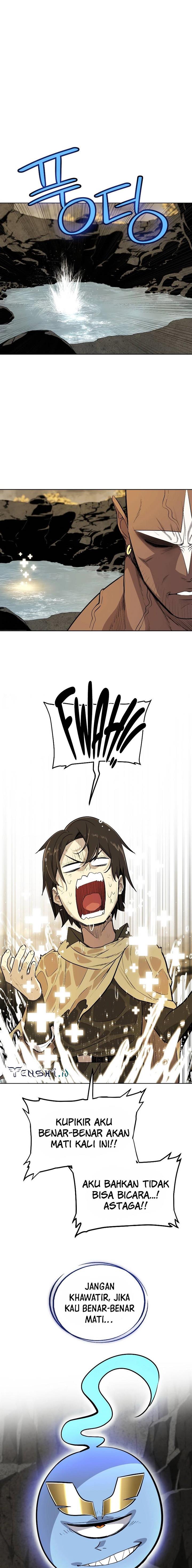 image-komik-overpowered-sword-chapter-93-19/24