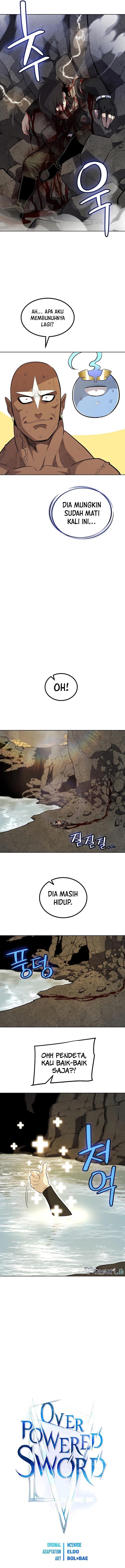 image-komik-overpowered-sword-chapter-95-2/15