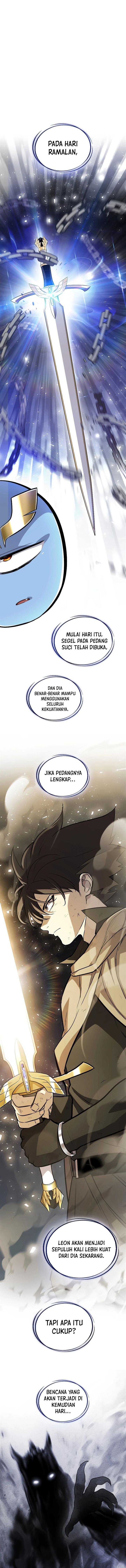 image-komik-overpowered-sword-chapter-95-3/15