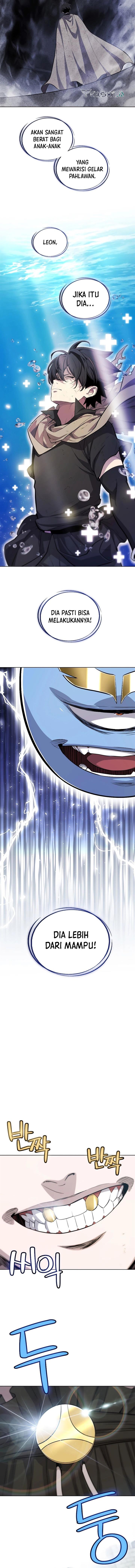 image-komik-overpowered-sword-chapter-95-4/15